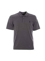 Skechers Mens Polo Shirt TP43